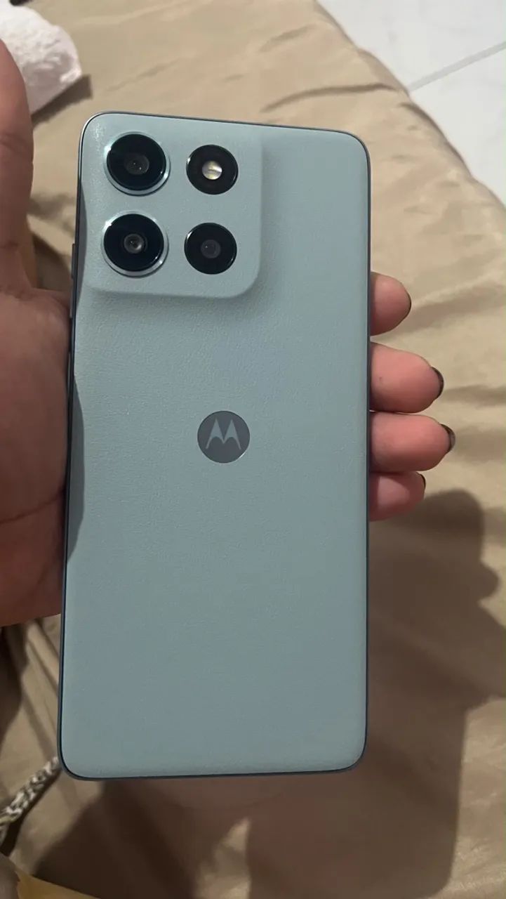 motog56 5g
