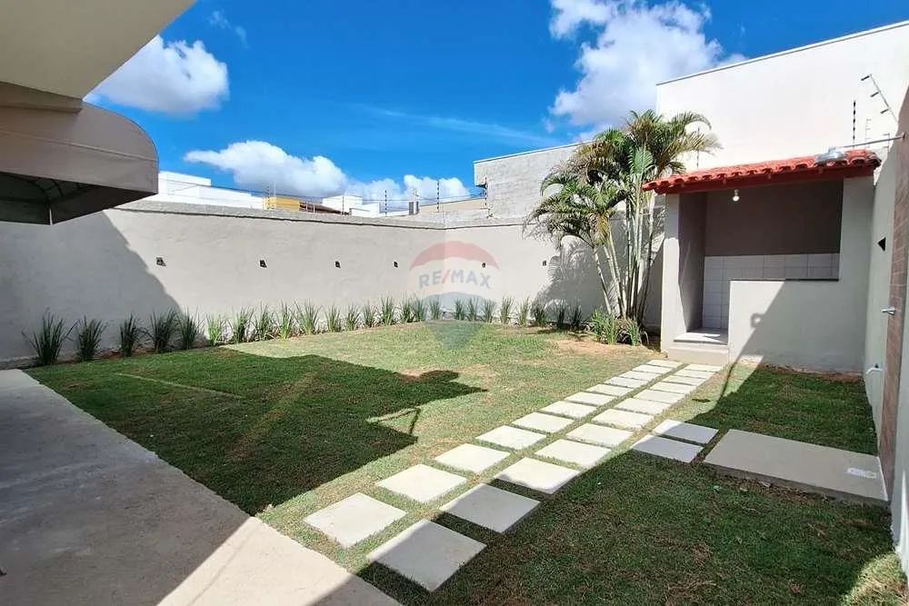 Casa com 2 suítes no Recanto do Lago - Foto 3