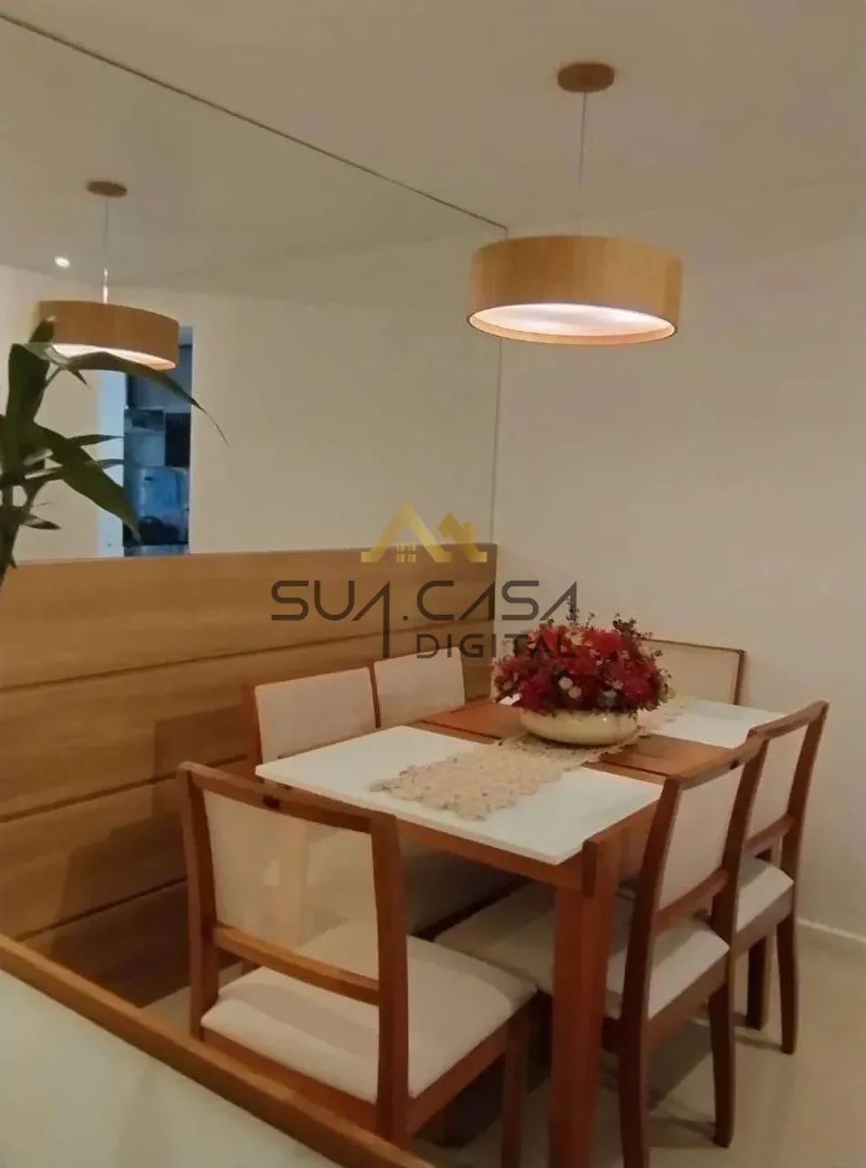 BAAP3967 | Apartamento à venda com 2 quartos na ABM | Barra da Tijuca REF: BAAP3967 - Foto 4