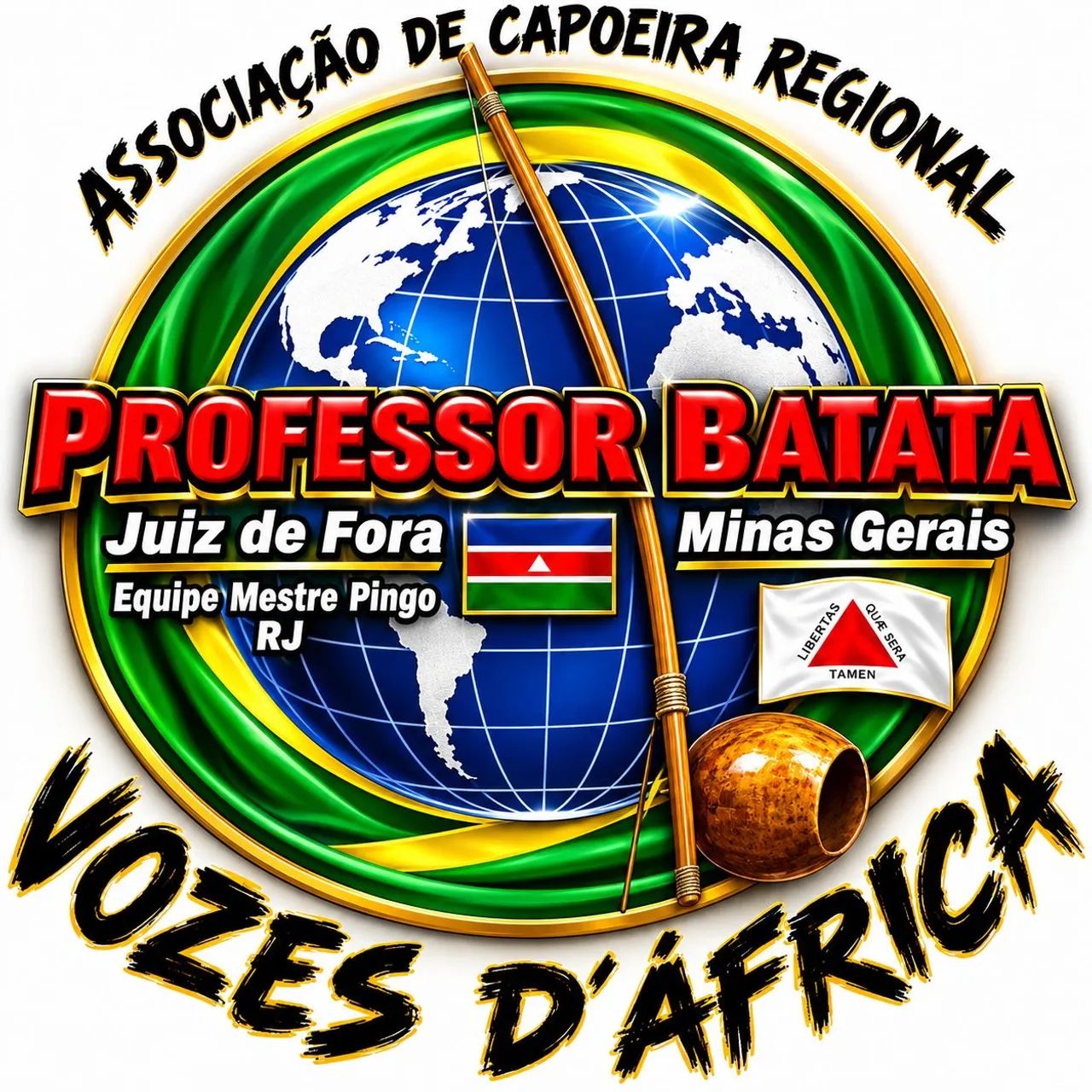 Atenção! Temos vagas limitadas  - Foto 2