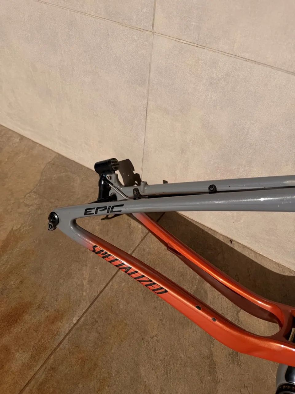 Quadro Sworks 2023  - Foto 3
