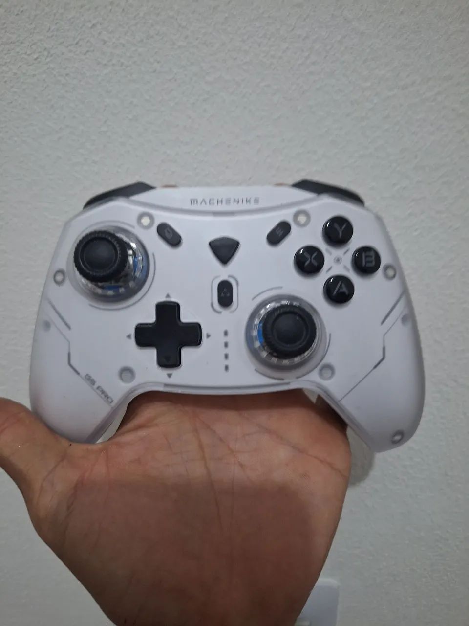 Machenike G5 PRO MAX SE. - Foto 2
