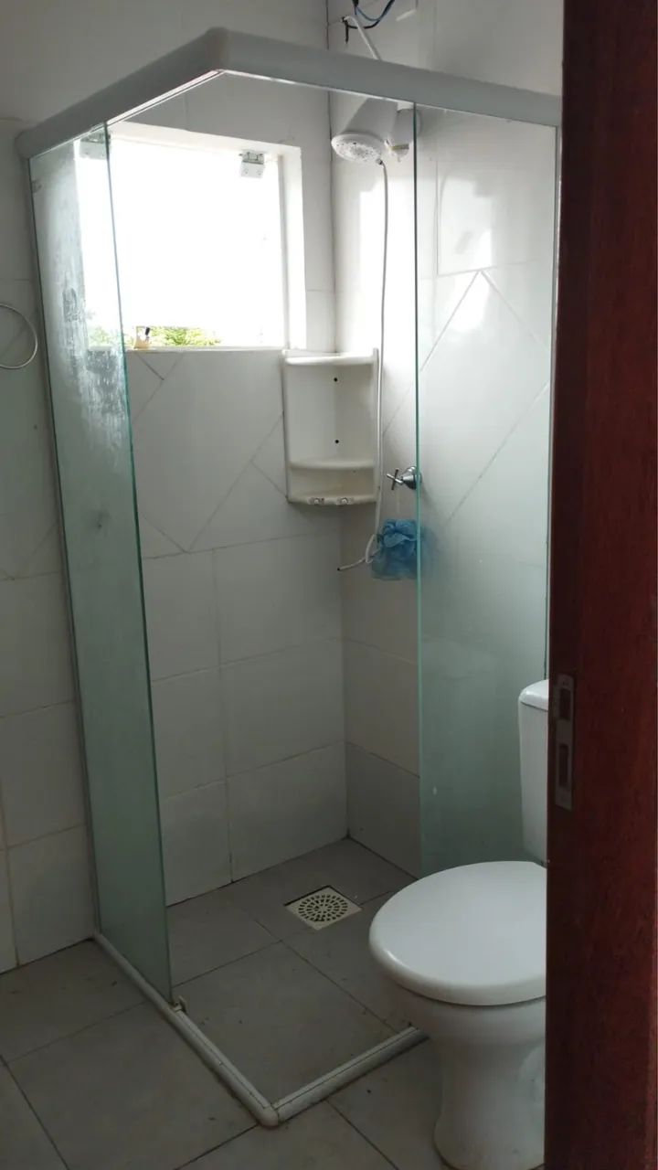 Casa 2 quartos na Vargem Pequena(norte da ilha) - Foto 5