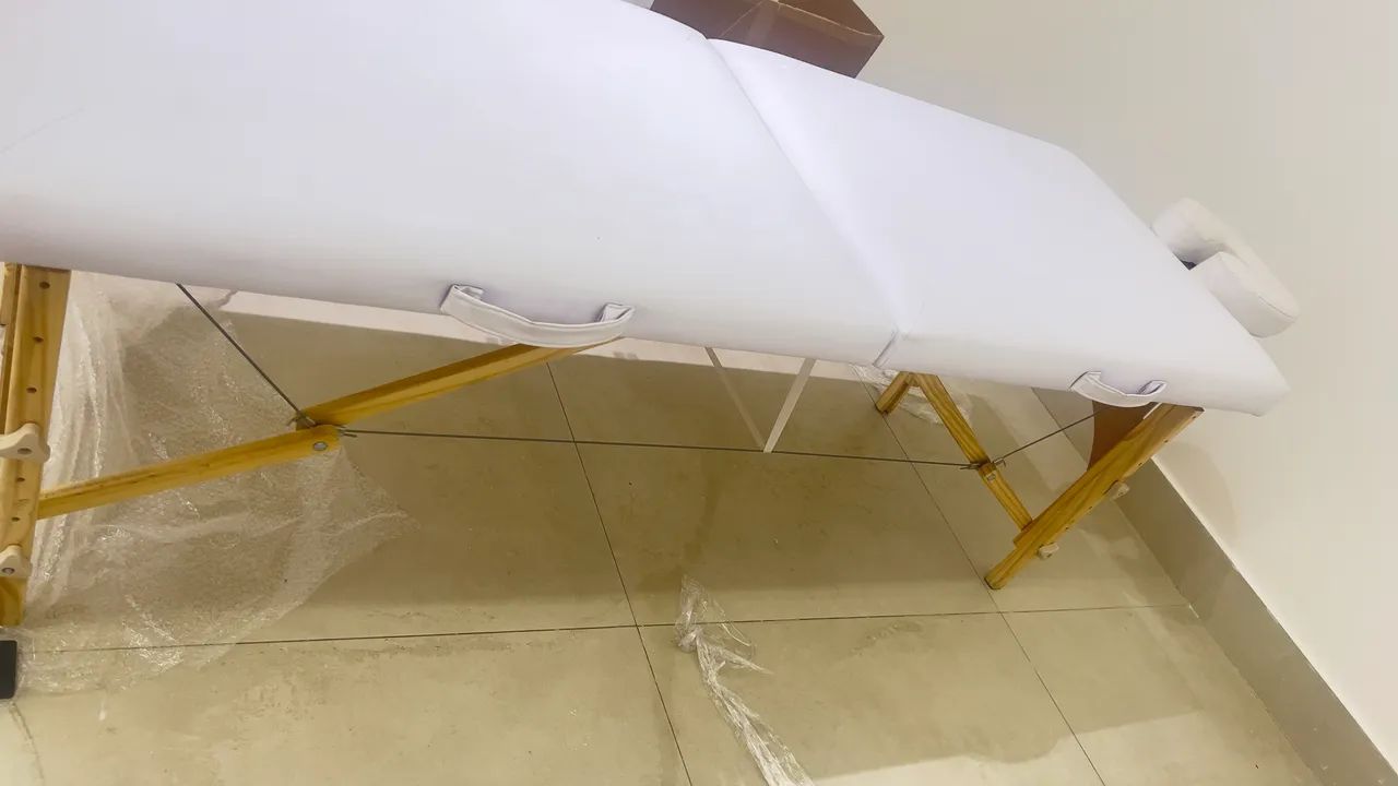 Maca tipo maleta  - Foto 3