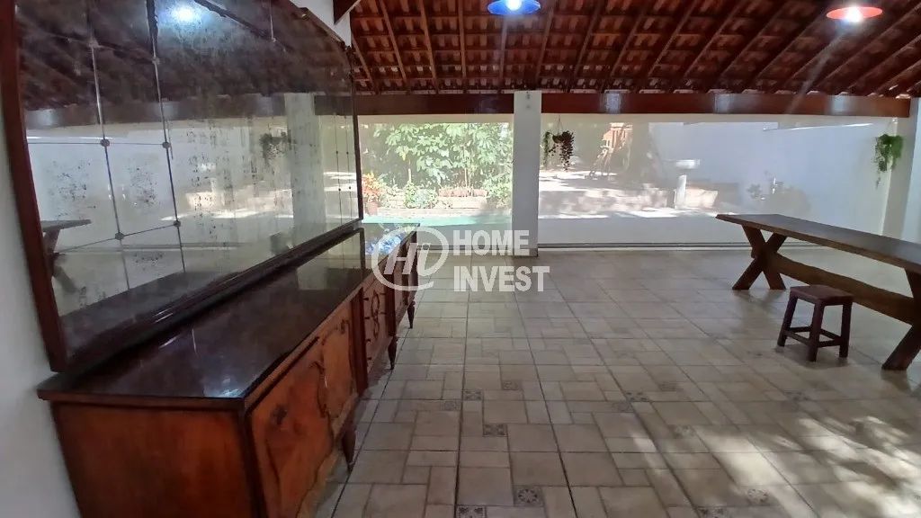 CASA RESIDENCIAL em CABREÚVA - SP, PINHAL - Foto 2