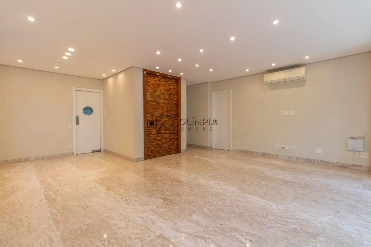 Venda e Locação · 2 dormitórios  Grimaldi, Vila Uberabinha - Foto 3