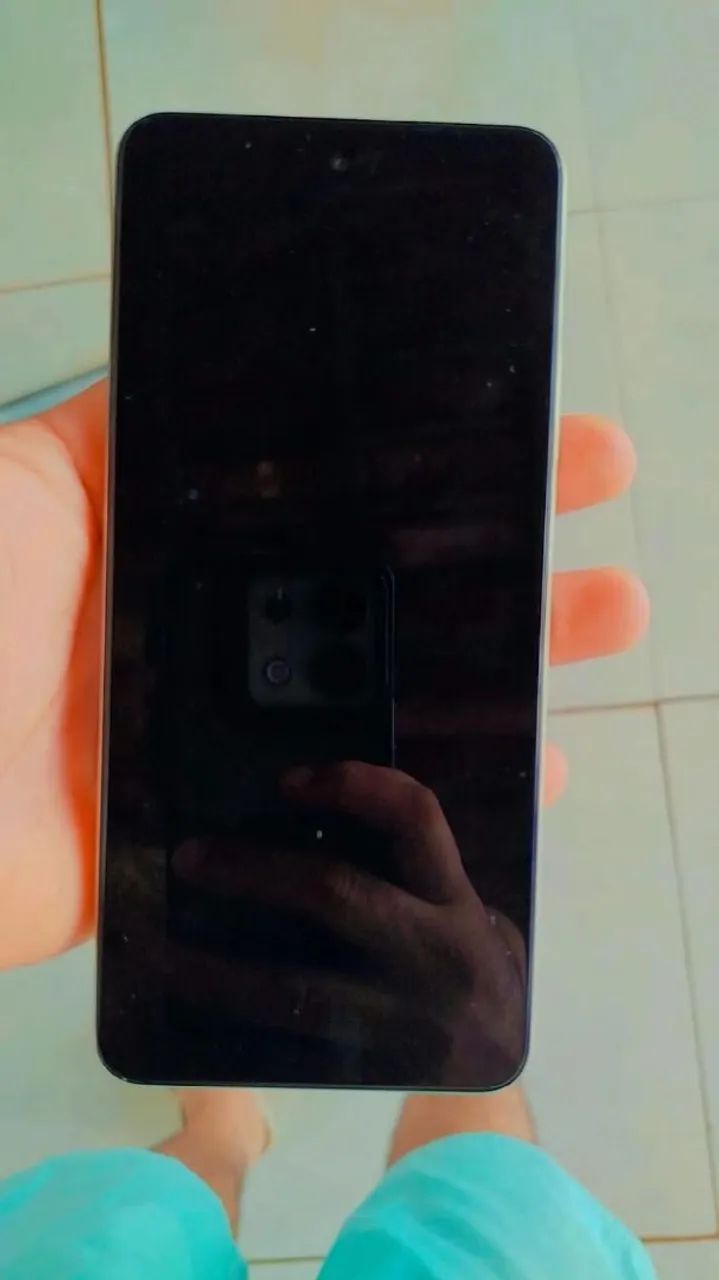 Celular  - Foto 2