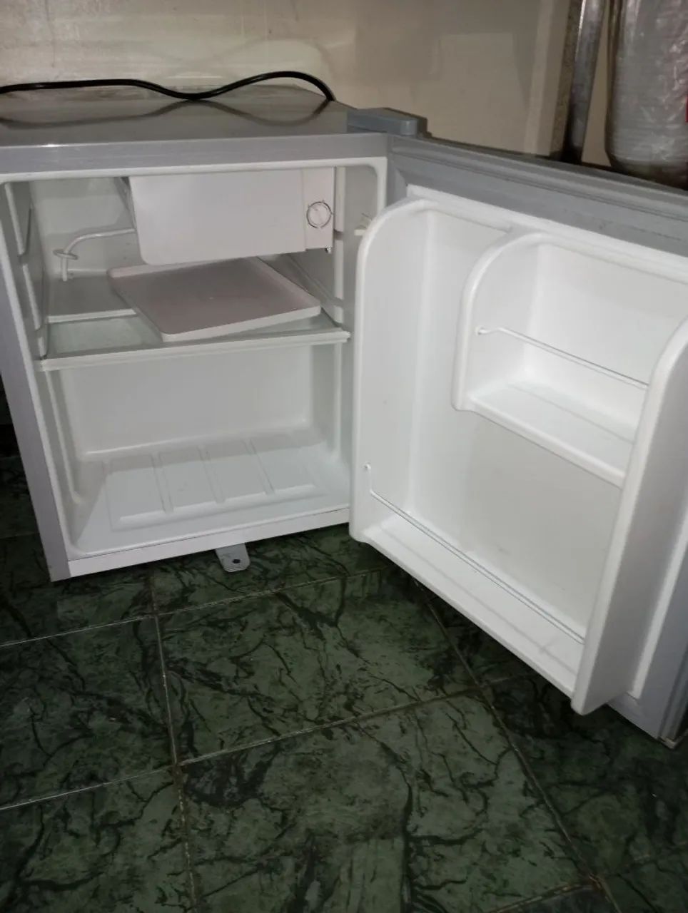 Frigobar  - Foto 3