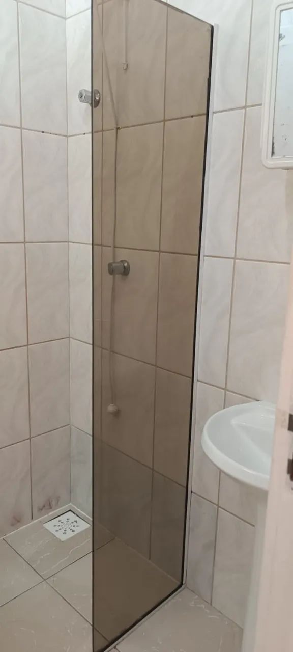 Studio no campeche - Foto 3