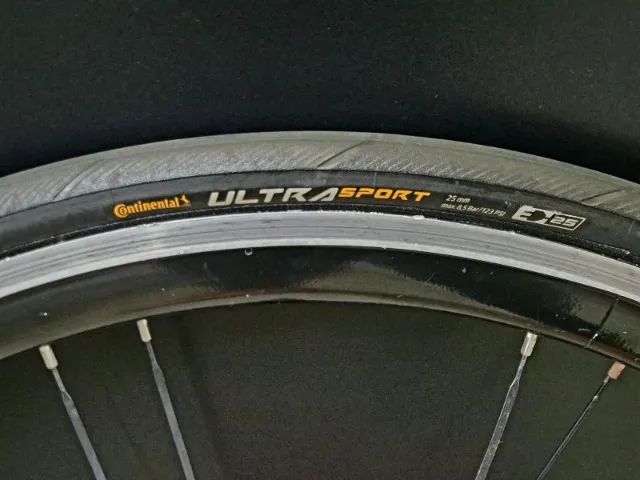 Rodas Vzan Futura - Foto 3