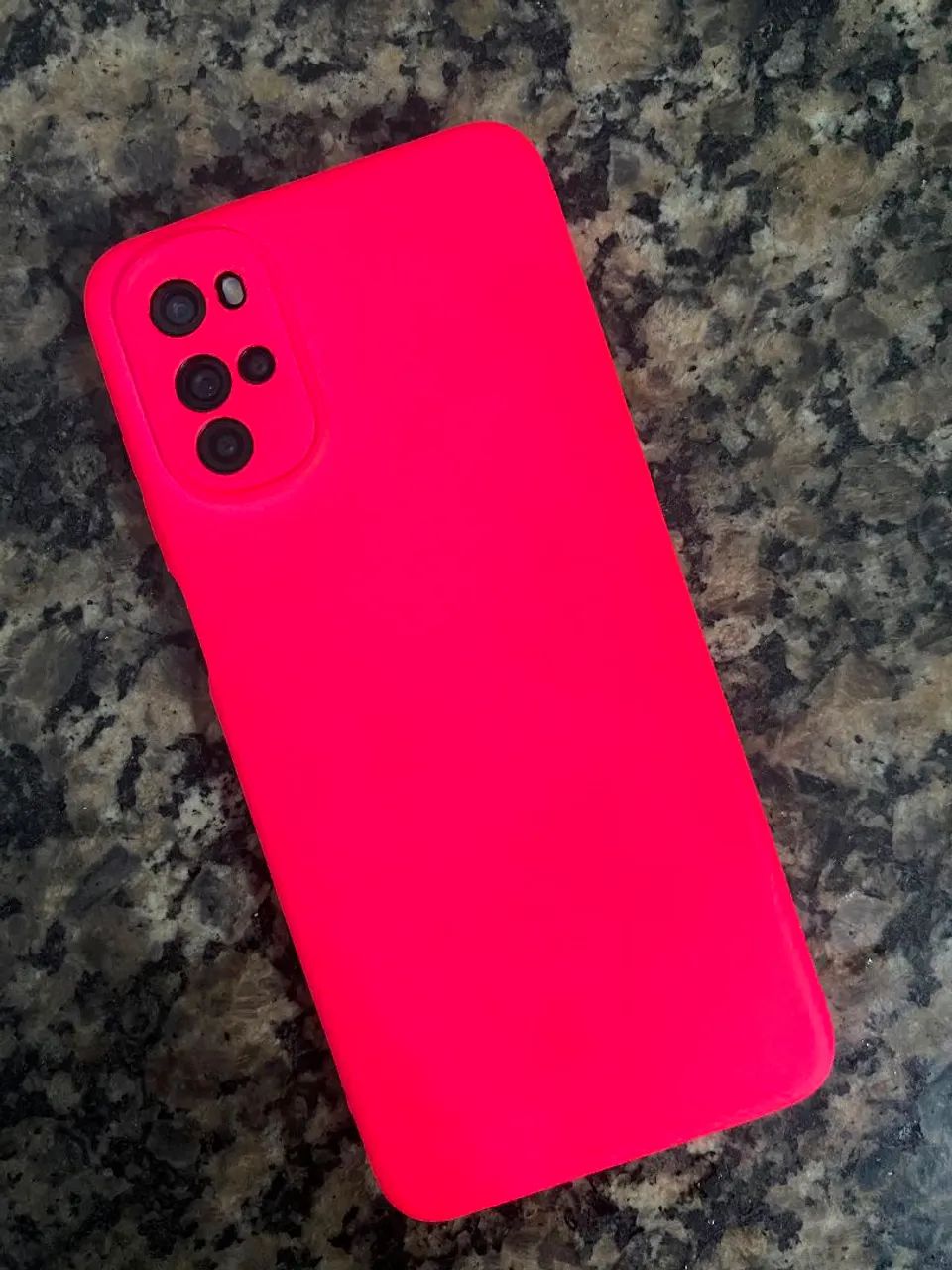 MOTO G22 - Foto 2