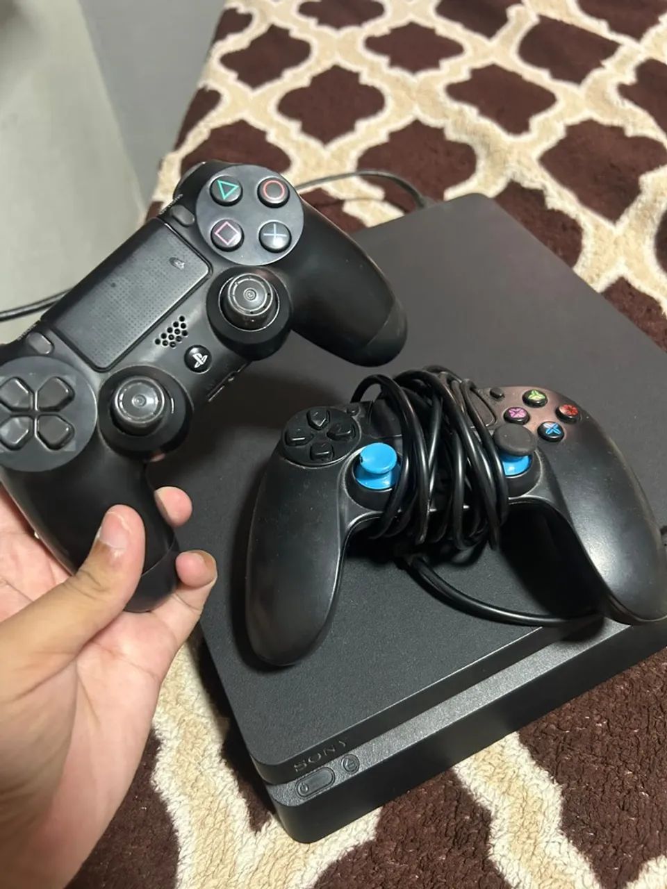 Play 4 - Foto 4