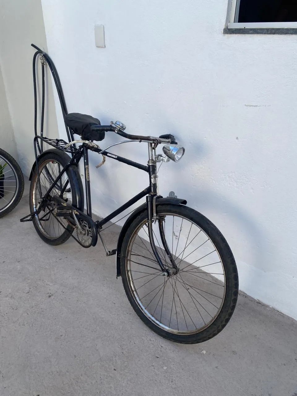 Bicicleta Philips original - Foto 2