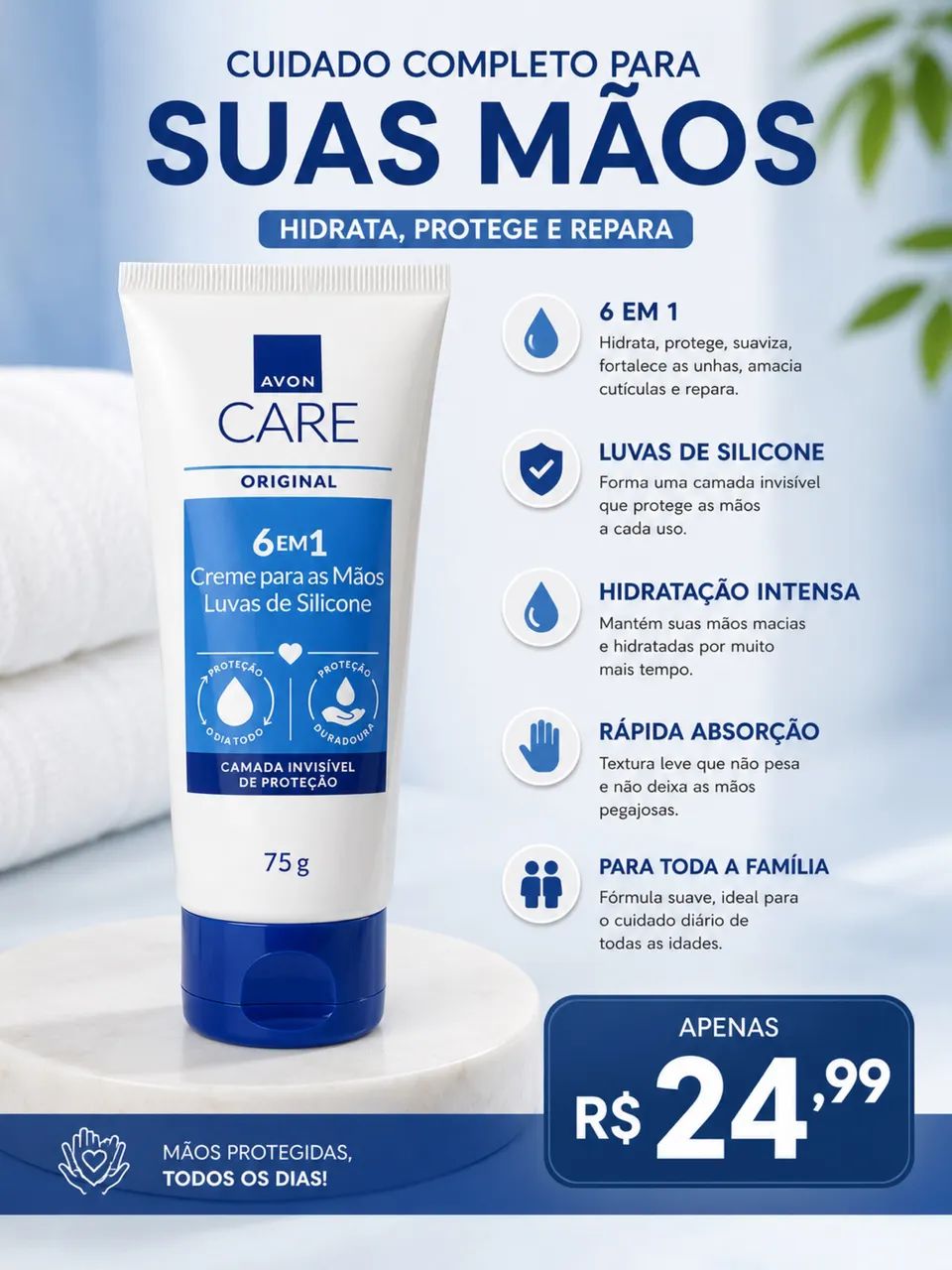 COSMÉTICOS  - Foto 5