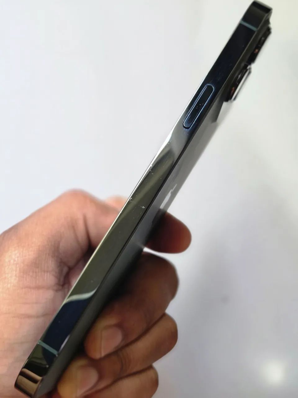 V/ Iphone 13 Pro Max - Foto 5