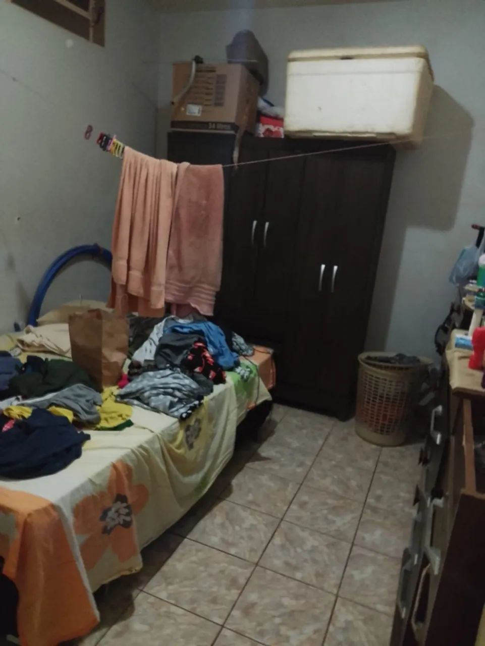 Casa no bairro de Santo Antônio  - Foto 5