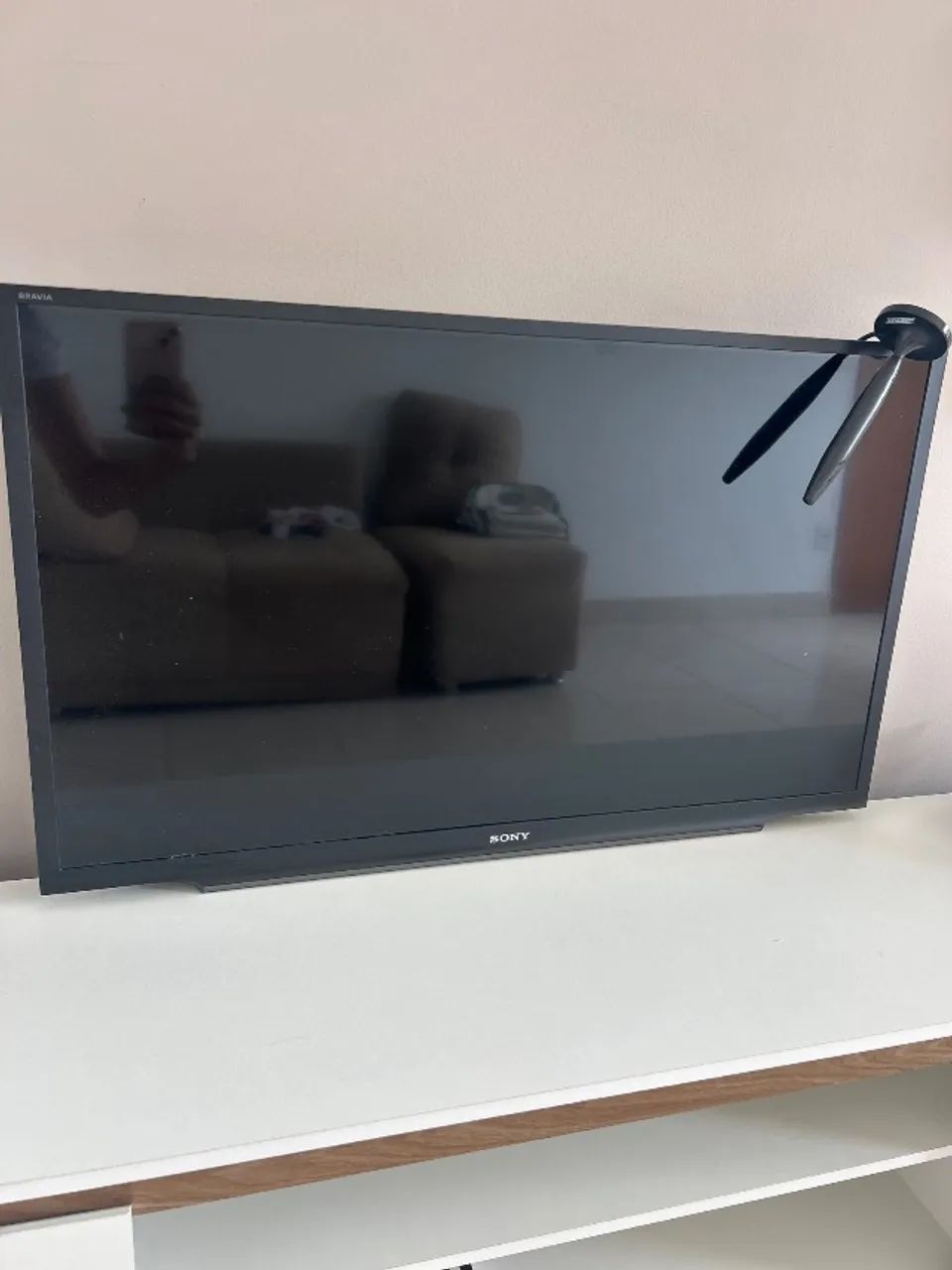 Tv 32 polegadas Sony