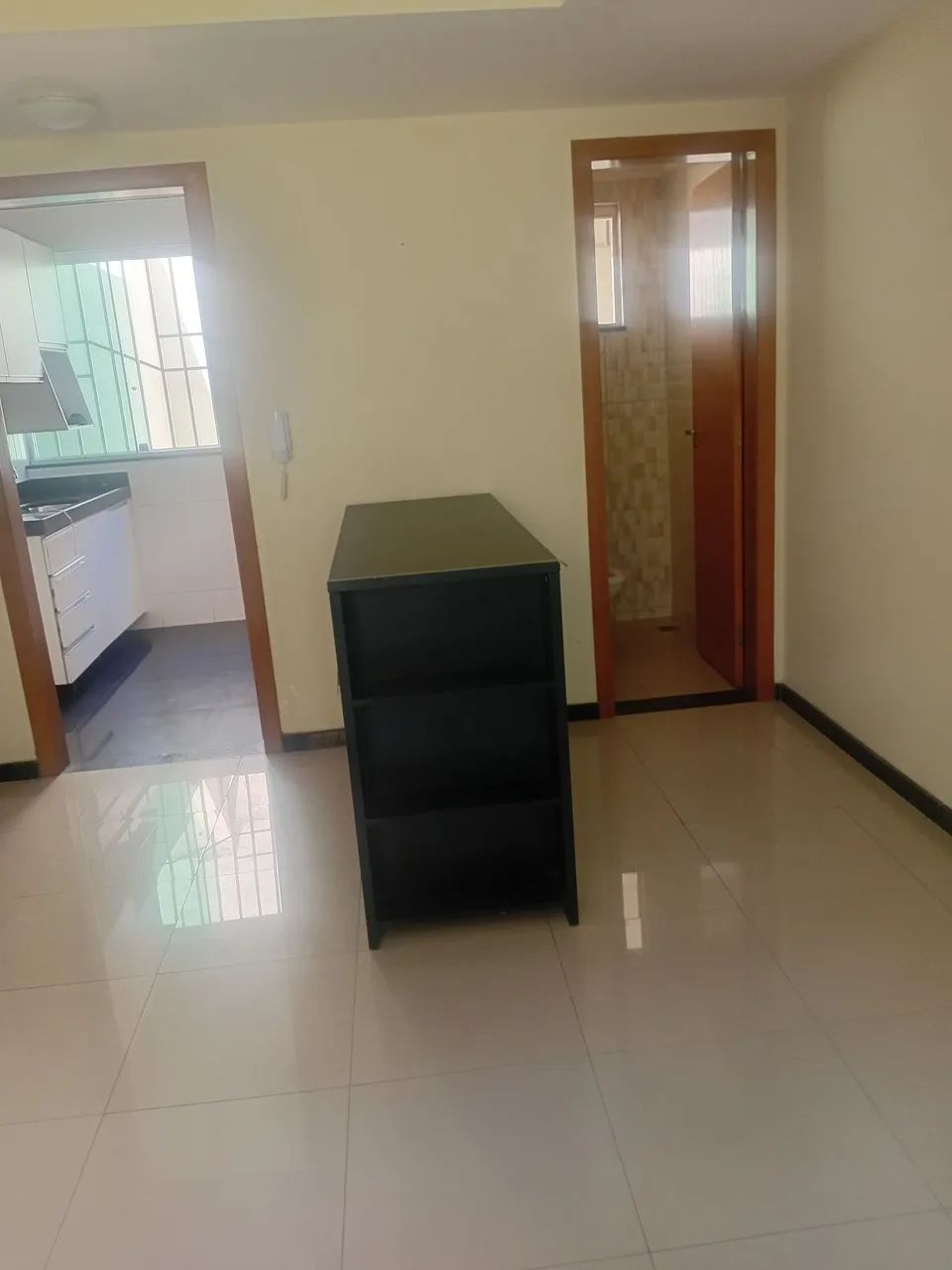 Separador de ambientes 