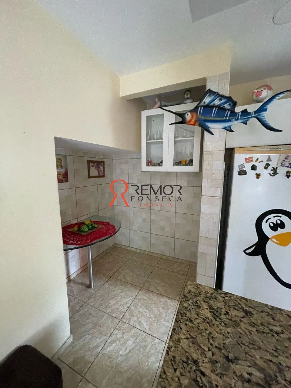 Apartamento à venda no Maracanaú -ce - Foto 4