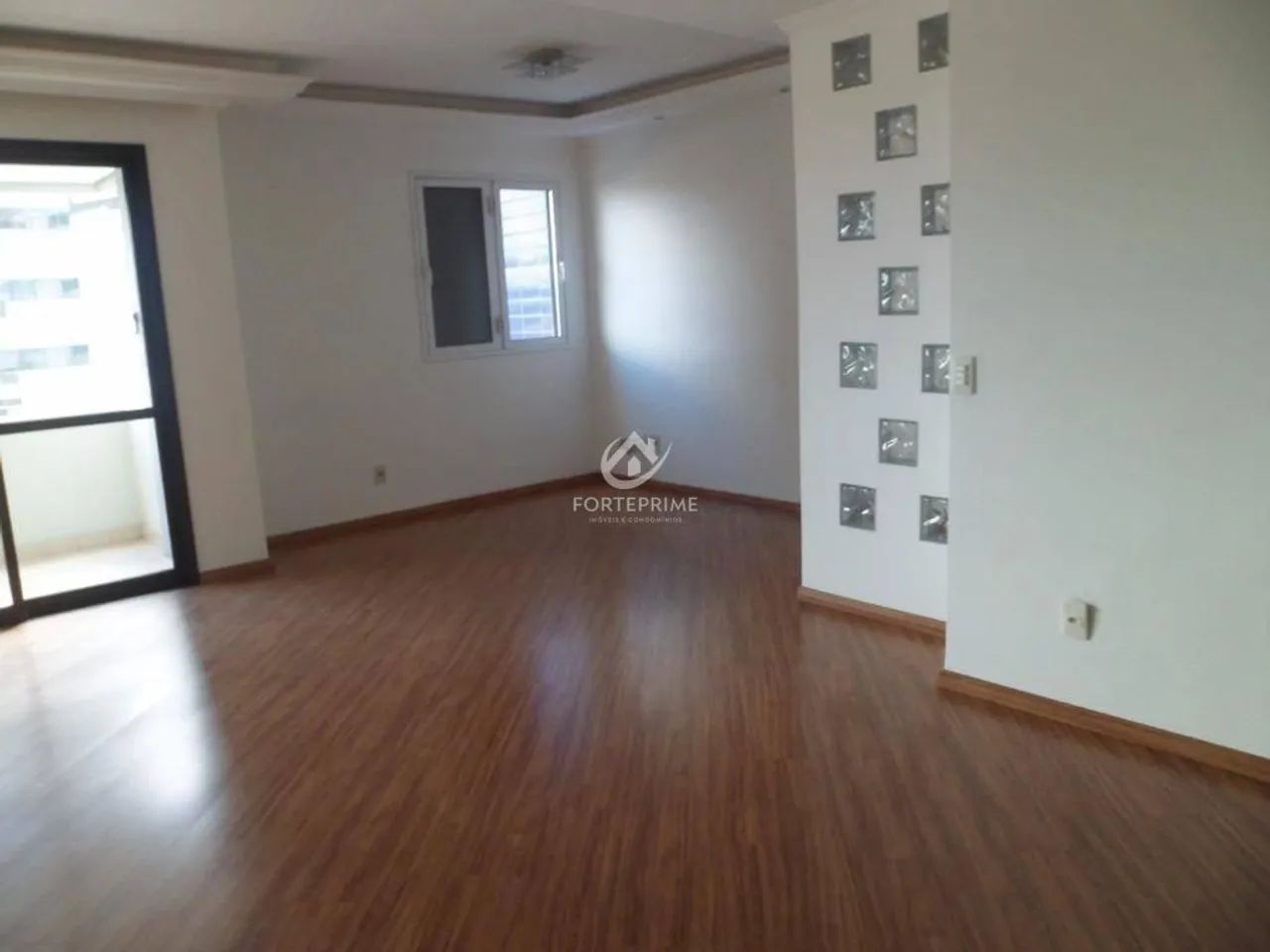 Apartamento com 3 quartos, Santo Amaro - São Paulo - Foto 4