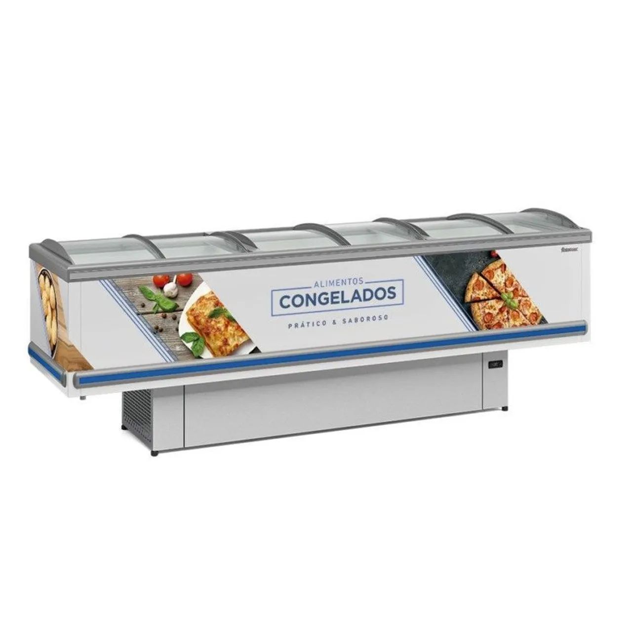 Equipamentos para Mercados - Foto 3