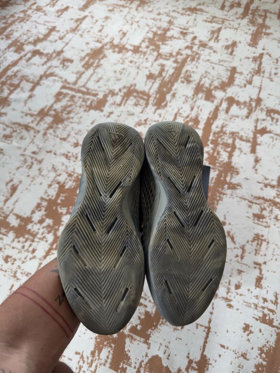 Adidas A.E 1 low - Foto 2