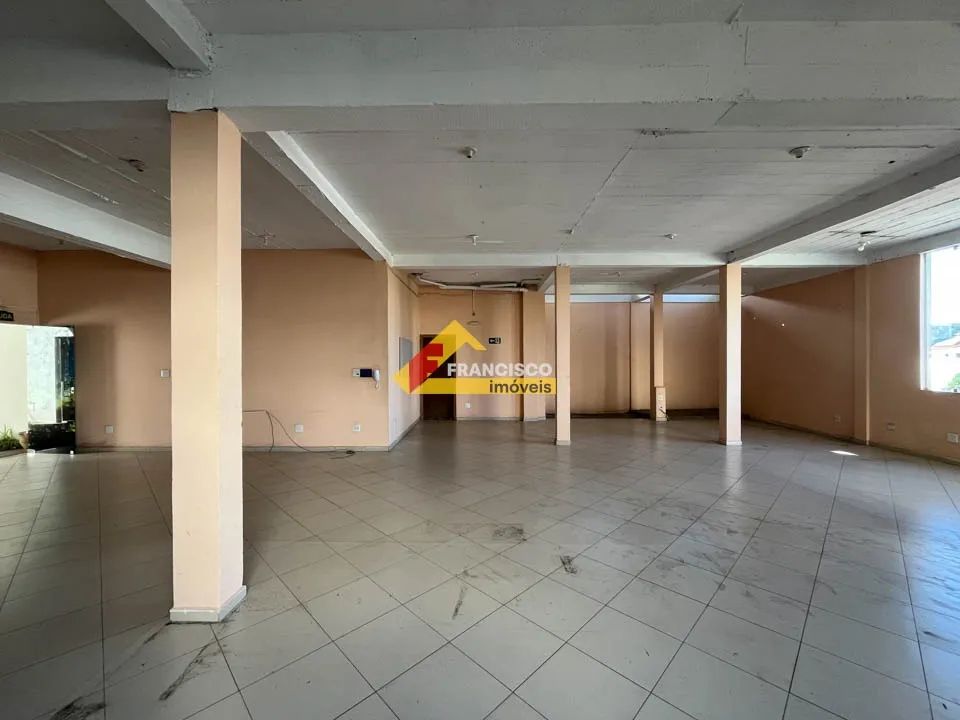 Sala comercial localizada no bairro São Judas - Foto 4