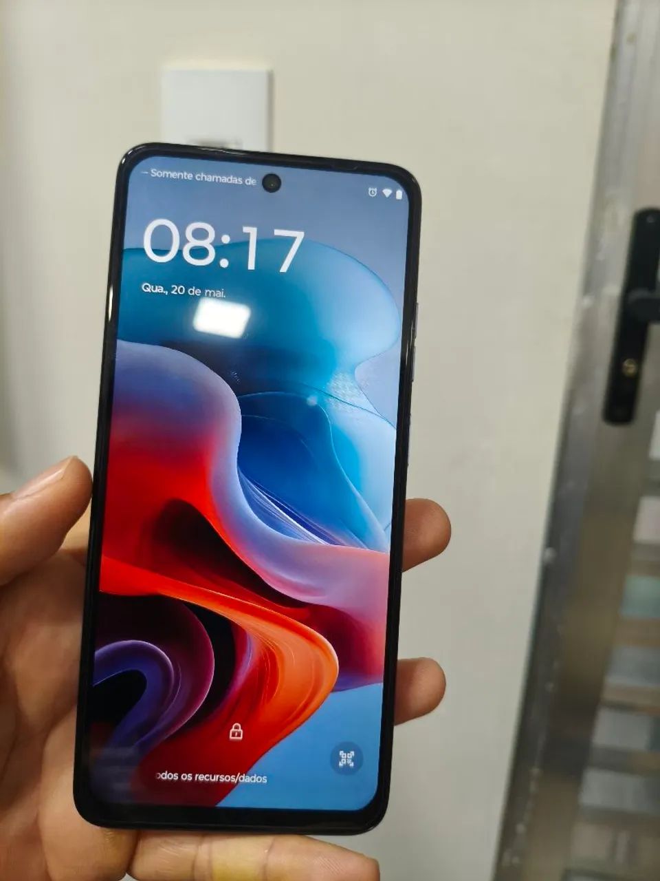 Moto G 34  - Foto 2