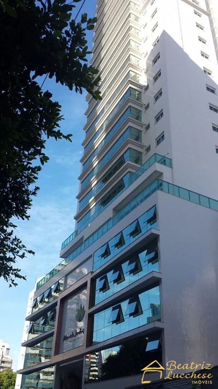 ED. ALAMEDA JARDINS / AV. BRASIL - Foto 3