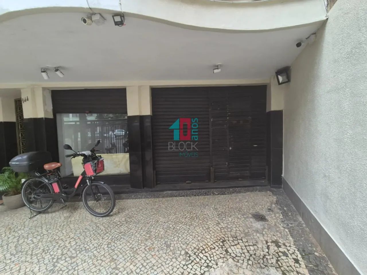Humaitá | Loja
