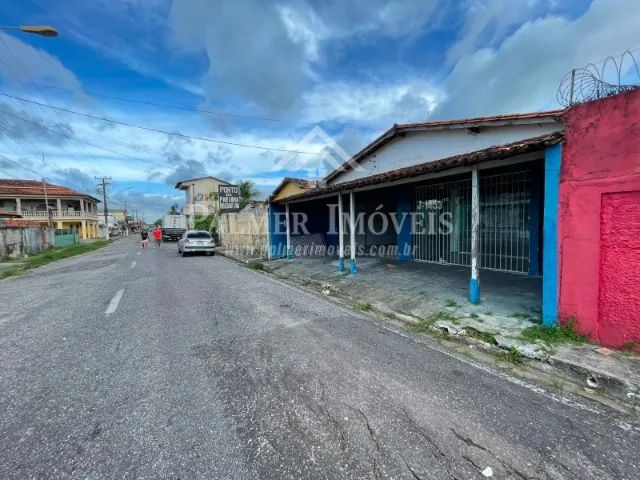 Imóvel Comercial no Bairro Porto Grande - Foto 2