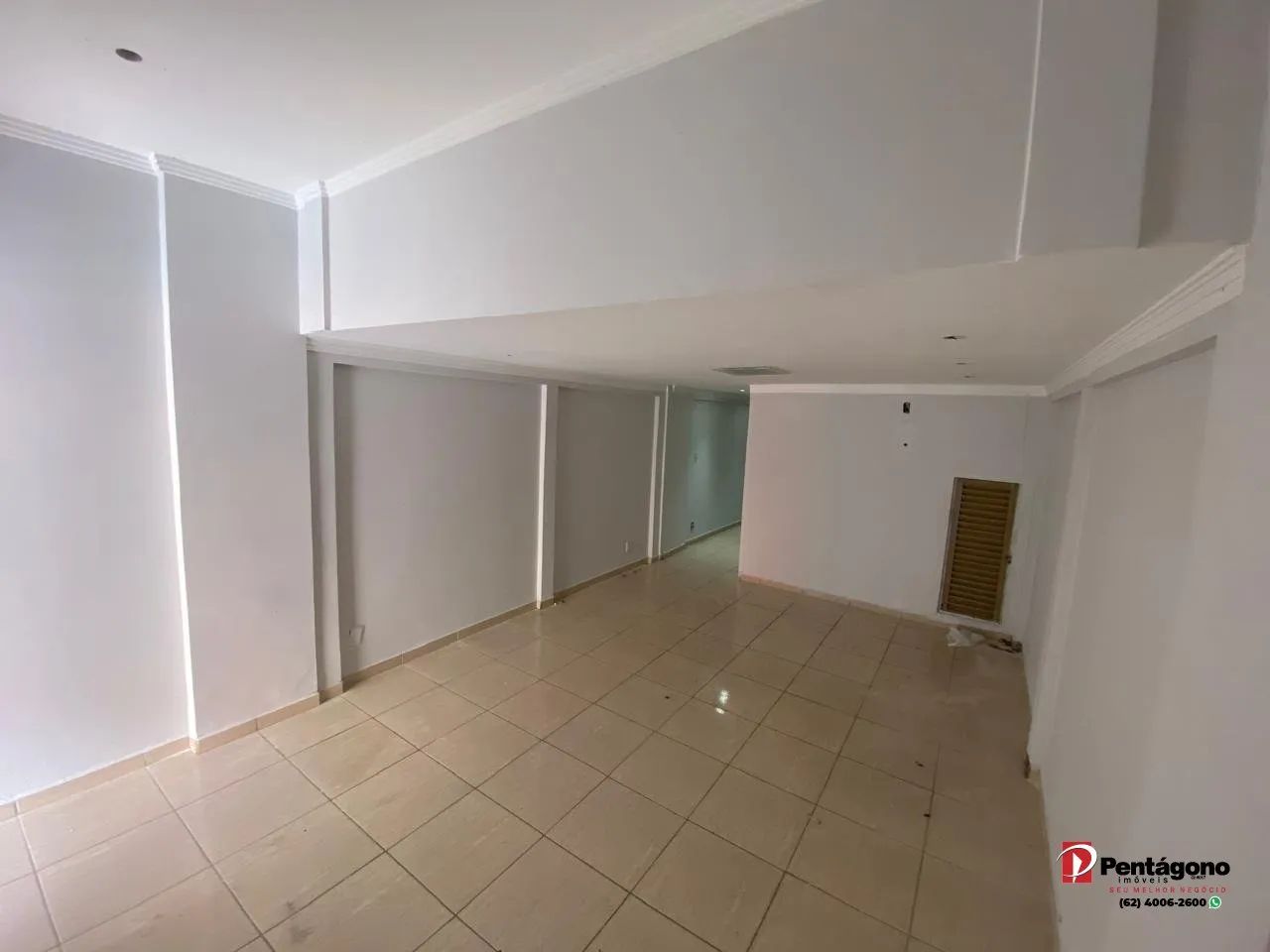 Loja comercial no Setor Sul - Foto 3