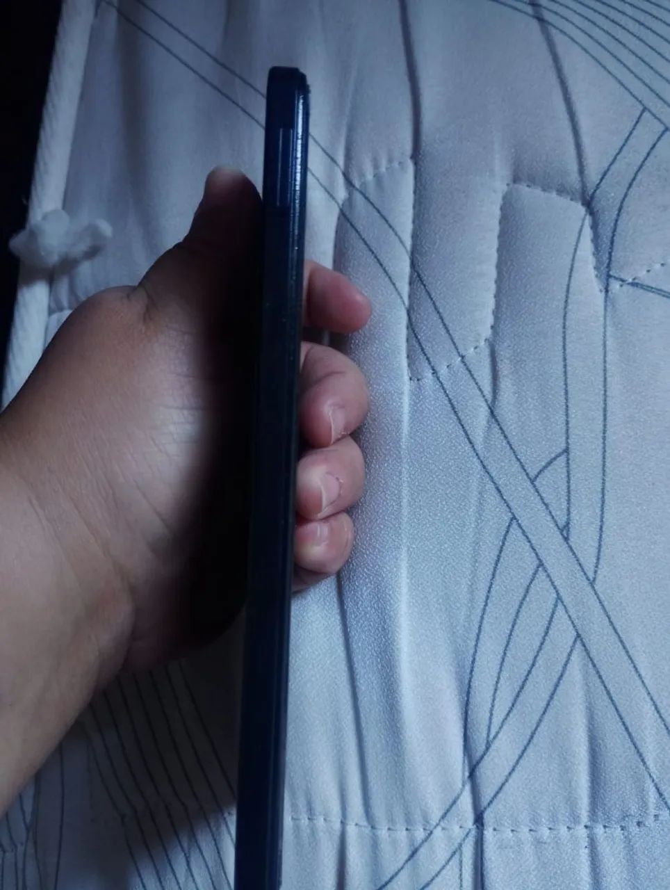 Celular note 12 - Foto 3