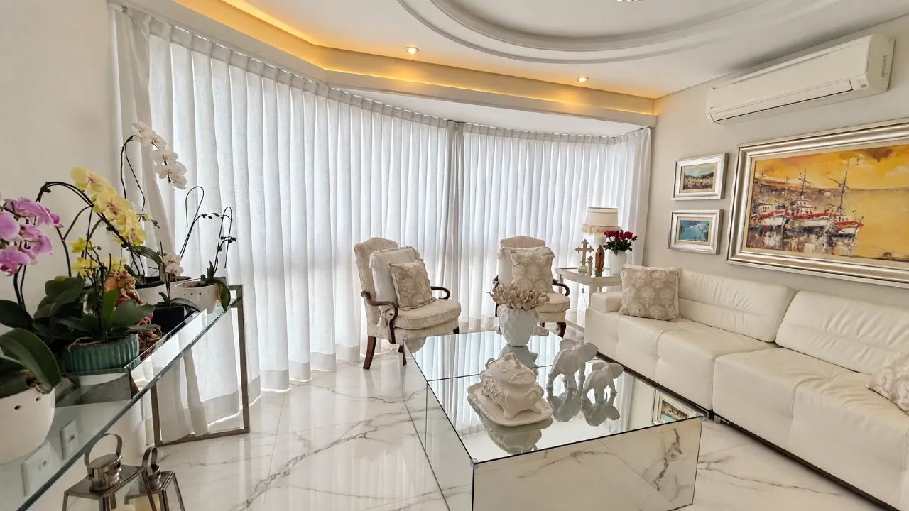 Venda | Apartamento Duplex 2 quartos (1 suíte) + 2 vagas - Foto 2
