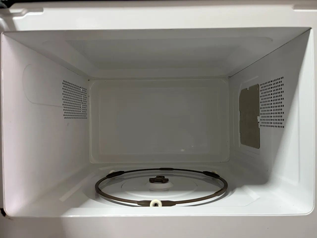 Microondas  - Foto 4