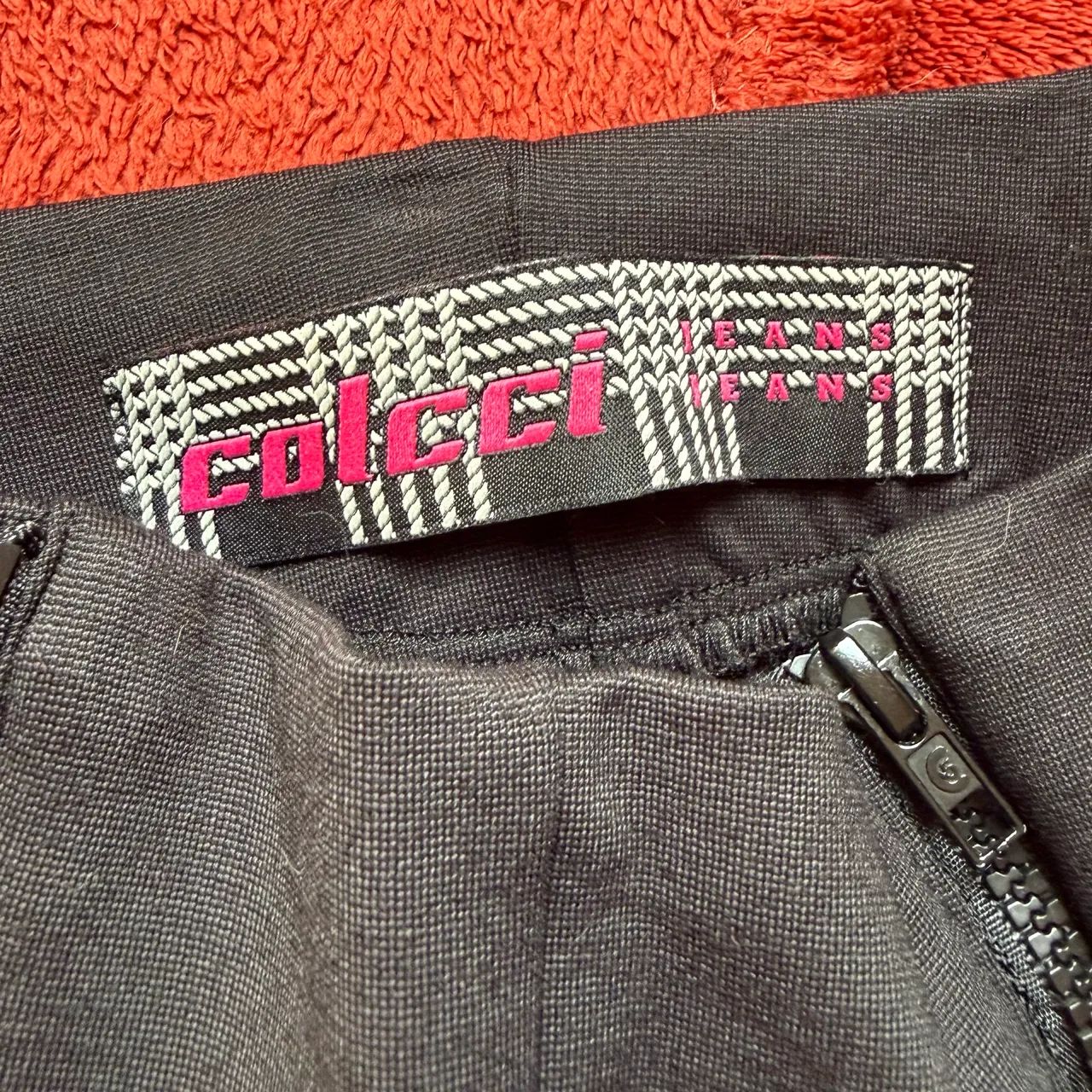 Calça Bootcut Colcci 36 - Foto 3