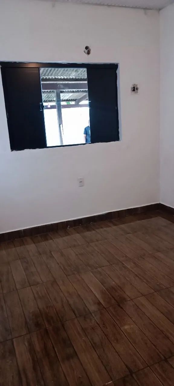 CASA PARA ALUGAR PRÓXIMO AO SHOPPING  - Foto 4