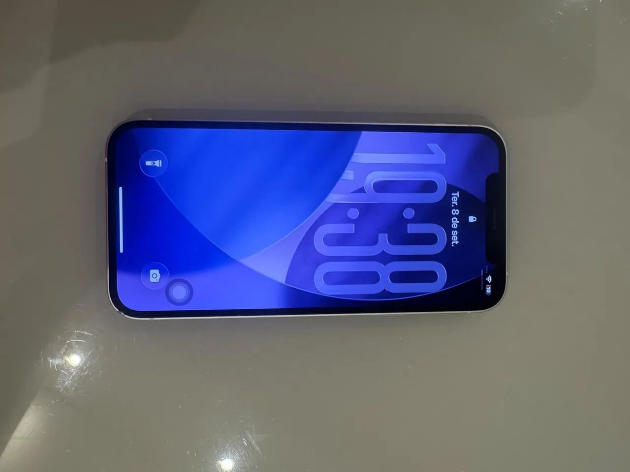 iPhone 12 128 - Foto 4
