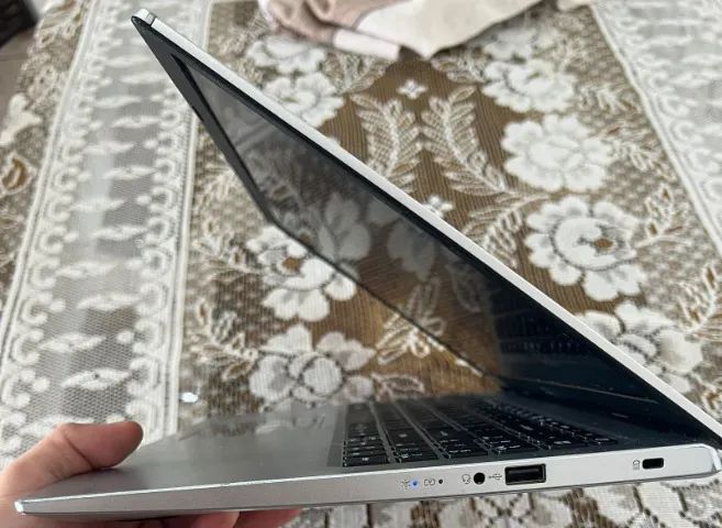 Notebook Acer Aspire 5 - Intel Core i3 | Tela Full HD | Muito Conservado - Foto 2
