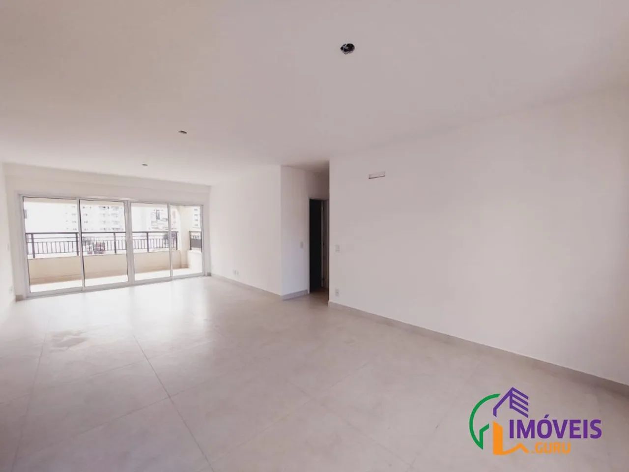 APARTAMENTO - CENTRO - MG - Foto 5