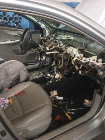 Evaporador automotivo - Foto 12