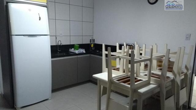 Casa, Balneário Rincão, Içara-SC - Foto 5