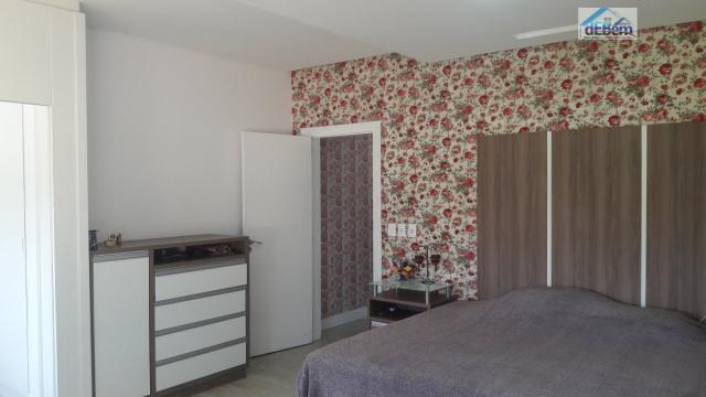 Casa, Aurora, Içara-SC - Foto 19