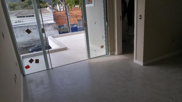 CASA NOVA - 3 Suítes no Santa Mônica! - Foto 5