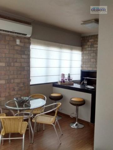 Casa, Centro, Cocal do Sul-SC - Foto 11