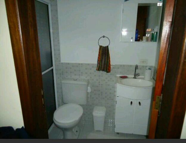 Chácara linda perto de tudo - Foto 9