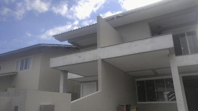 CASA NOVA - 3 Suítes no Santa Mônica! - Foto 2