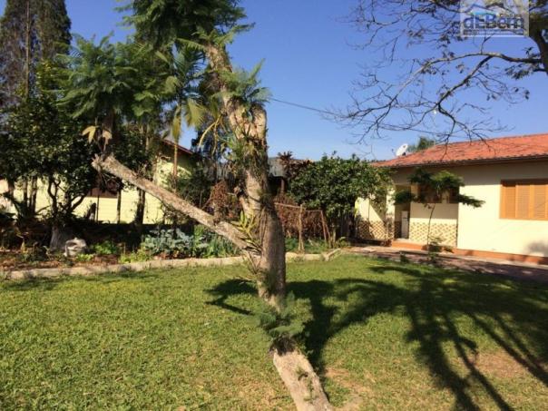 Casa, Quarta Linha, Criciúma-SC - Foto 3