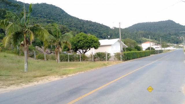 Casa, Sertão dos Correias, Tubarão-SC - Foto 18