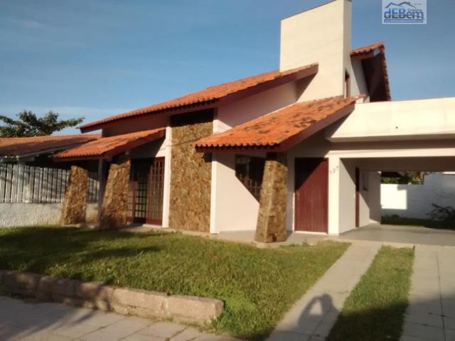 Casa, Balneário Rincão, Içara-SC - Foto 2